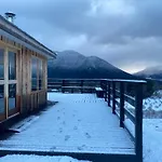Cabanas Y Tinajas Doraliza